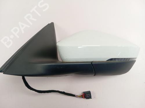 left-mirror-skoda-scala-nw1-2019-39107215 main image