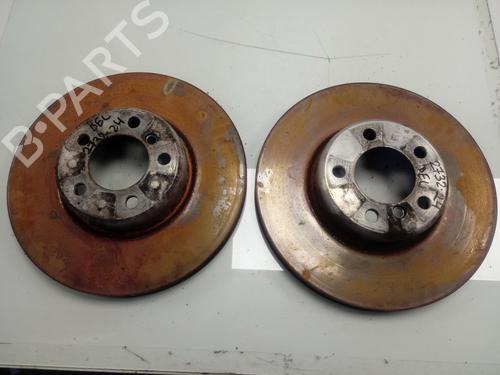 Other BMW 4 Coupe (F32, F82) 435 d xDrive | BP18674246O1