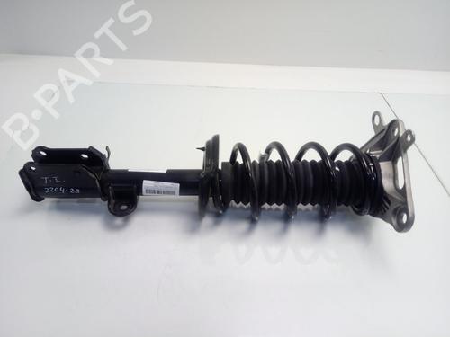 BP13312373M18 main image