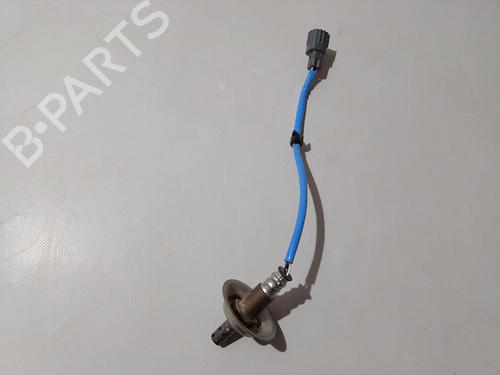 Used Electronic sensor Electronic sensor 36991089 36991089