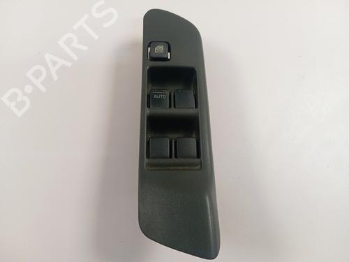 Used Left front window switch Left front window switch 38757221 38757221