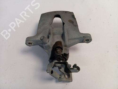 Used Right rear brake caliper FORD MONDEO III (B5Y) 2.0 TDCi (130 hp) 30374835