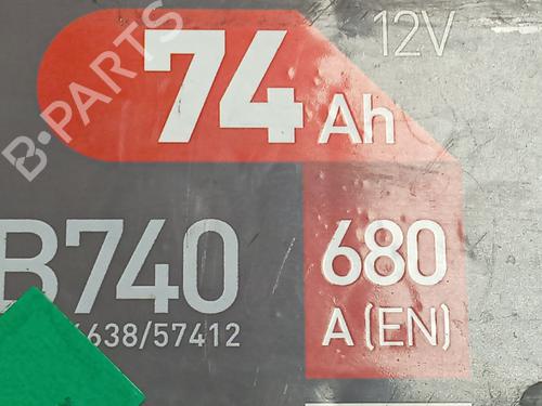 Other BYD SEAL U | BP35782401O1 - Image 3