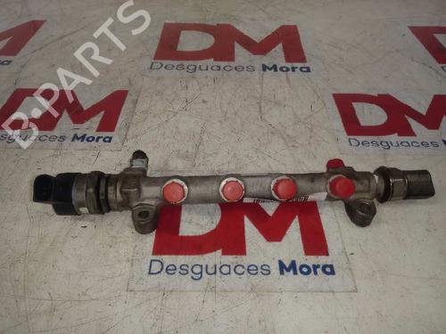 Used Injection rail Injection rail SEAT LEON (5F1) [2012-2021] 36499917 36499917