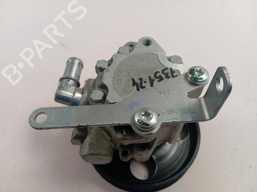 Steering pump PEUGEOT BOXER Van 2.2 BlueHDi 120 | BP29359057M99 