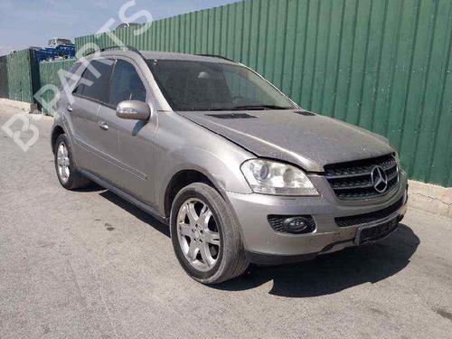 Used Parts MERCEDES-BENZ M-CLASS (W164) ML 420 CDI 4-matic (164.128) (306 hp) 2606005