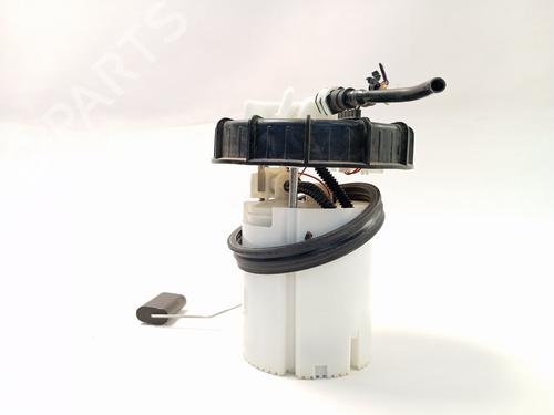 Used Fuel pump FORD FIESTA VI (CB1, CCN) [2008-2017]  21263942