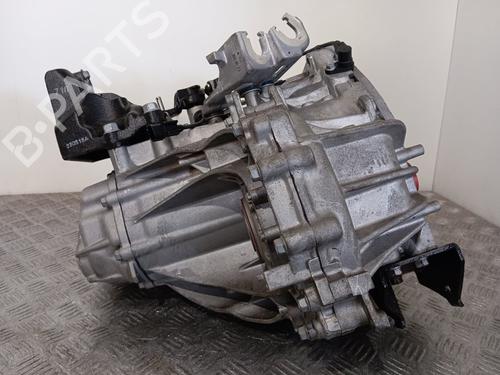 Gearbox HYUNDAI KONA (SX2)  | BP29410293M3 