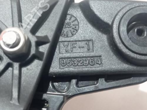 Other BMW MOTORCYCLES R 1250 R 1250 GS | BP40104250O1 - Image 4