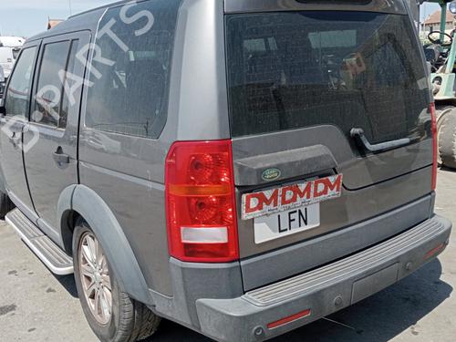 Other LAND ROVER DISCOVERY III (L319) 2.7 TD 4x4 | BP31631644O1 