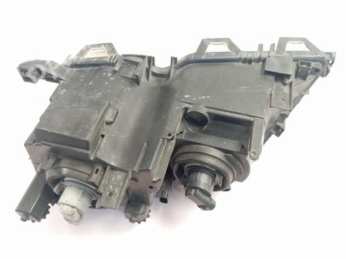 Right headlight BMW 3 Convertible (E46) 330 Ci | BP12660682C29 - Image 10