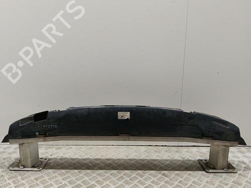 Used Front bumper reinforcement Front bumper reinforcement CITROËN C4 Picasso I MPV (UD_) [2006-2015] 34195475 34195475