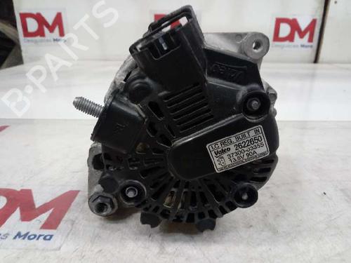 Alternator KIA RIO III (UB) 1.2 CVVT | BP12646080M7 