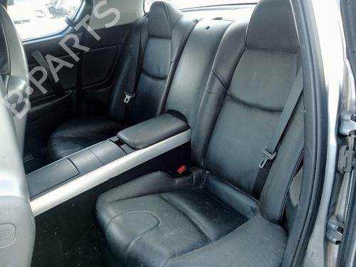  - Image 7