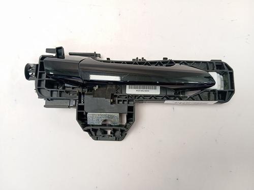 Used Front right exterior door handle MERCEDES-BENZ E-CLASS T-Model (S212) E 250 CDI / BlueTEC 4-matic (212.282, 212.297) (204 hp) 22338860