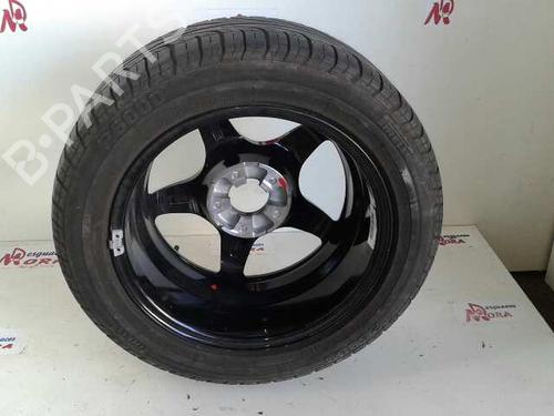 Used Rim MERCEDES-BENZ VITO / MIXTO Van (W639) [2003-2025]  30371328