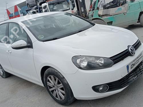 Engine VW GOLF VI (5K1) | BP27277195M1 - Image 11