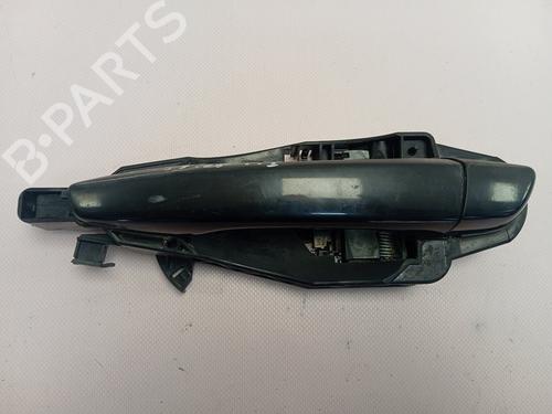 puxador-exterior-tras-esquerdo-citroen-c4-cactus-2014-34399537 main image