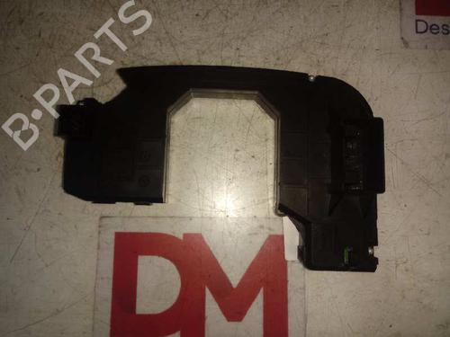 Module électronique AUDI A6 C6 (4F2) [2004-2011]  12654500