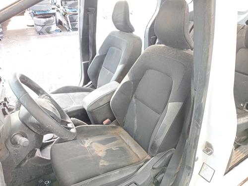 Right front window switch RENAULT KANGOO III MPV  | BP30514955I26 