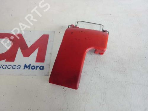 Used Switch FORD FIESTA II (FBD) [1983-1989]  30371351