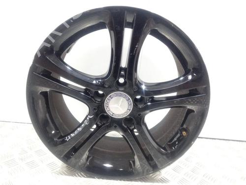 Used Rim MERCEDES-BENZ A-CLASS (W176) [2012-2018]  19778733