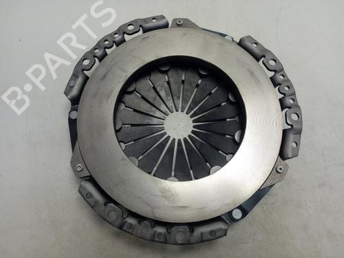 Other CITROËN JUMPER I Van (230L)  | BP25854444O1 