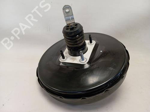 Used Servo brake Servo brake HYUNDAI TUCSON (TL, TLE) [2015-2023] 39529107 39529107