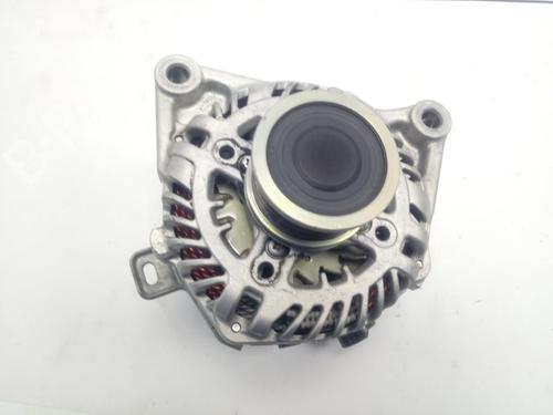 Used Alternator CITROËN BERLINGO (ER_, EC_) 1.5 BlueHDi 100 (102 hp) 18071019