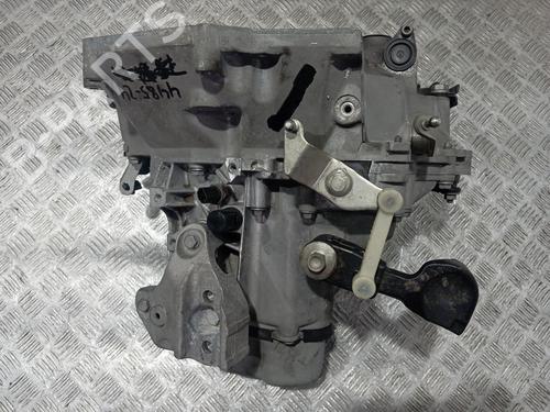 Gearbox PEUGEOT 2008 I (CU_)  | BP32361477M3  - Image 5