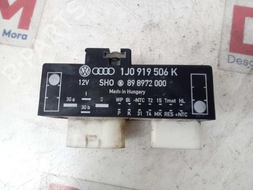 Elektronisk modul SEAT TOLEDO II (1M2) [1998-2006]  16460295
