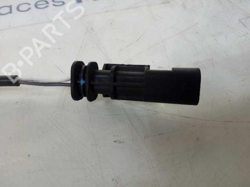 Elektronisk sensor FIAT TIPO Saloon (356_, 357_) | BP16779136M84