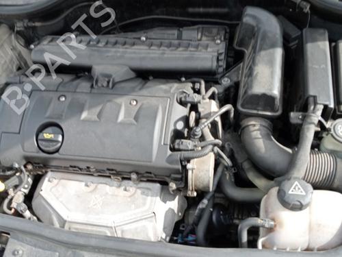  - Image 7