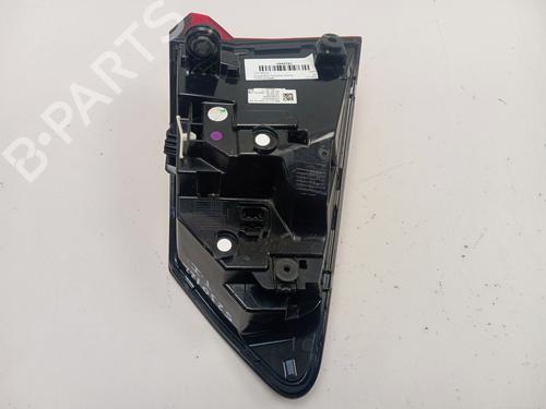 Left taillight BMW X1 (U11) iX1 xDrive 30 | BP40105446C34 - Image 4