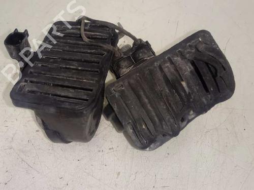 Horn CHEVROLET ORLANDO (J309) 2.0 D | BP27514851E13