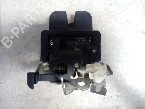 Tailgate lock SEAT IBIZA IV ST (6J8, 6P8) 1.6 TDI | BP12838954C101 