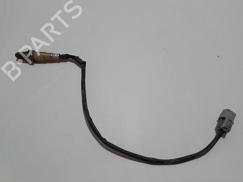 Used Electronic sensor Electronic sensor 37516841 37516841