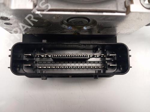 Abs pomp FORD ECOSPORT | BP23107513M43