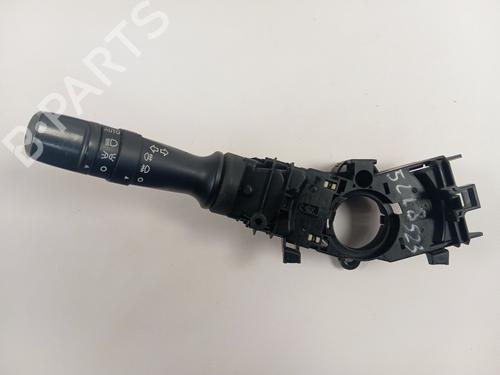 headlight-switch-kia-sportage-iii-sl-2009-2010-2011-2012-2013-2014-2015-2016-2017-36448514 main image
