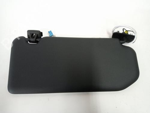 Left sun visor PEUGEOT 5008 II (MC_, MJ_, MR_, M4_)  | BP21130208I1 