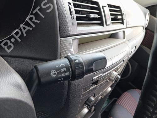 Front right window mechanism MAZDA 3 (BK) 1.6 DI Turbo | BP30487393C23 - Image 15