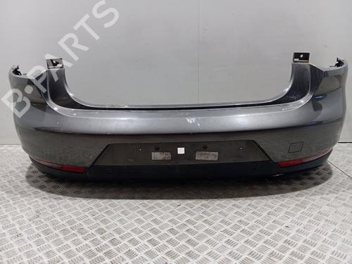 rear-bumper-peugeot-508-ii-fb_-fh_-f3_-2018-31837425 main image