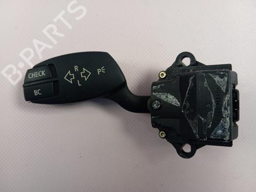 Steering column stalk BMW 6 (E63) 645 Ci | BP16907406I23 