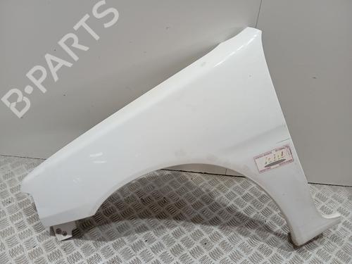 Used Left front fenders Left front fenders 37239205 37239205