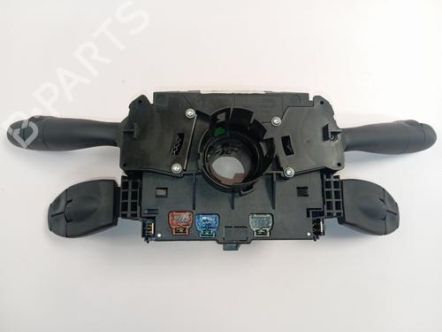 Headlight switch PEUGEOT 407 (6D_) 2.0 HDi 135 (6DRHRH, 6DRHRE, 6DRHRG, 6DRHRJ) | BP36667824I24 - Image 4