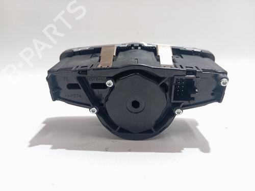 Headlight switch MERCEDES-BENZ GLC (X253) 200 EQ Boost 4-matic (253.981) | BP29717061I24 
