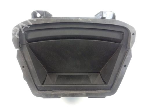 Used Display monitor MINI MINI (F56) Cooper SD (170 hp) 17511107