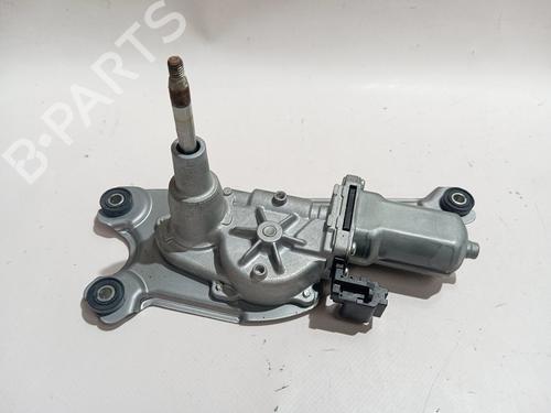 Used Rear wiper motor Rear wiper motor FIAT FREEMONT (345_) [2011-2026] 34473911 34473911