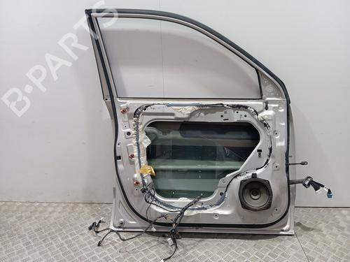 Left front door HYUNDAI TUCSON (JM) 2.0 CRDi | BP29079014C2 