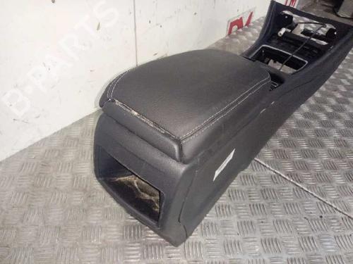 Armrest / Center console MERCEDES-BENZ A-CLASS (W176) A 180 CDI / d (176.012) | BP12657276I20 